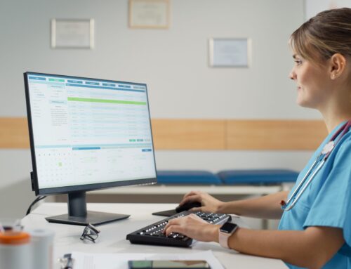 How to Boost EHR User Adoption 25x – Analyzing The Superusers